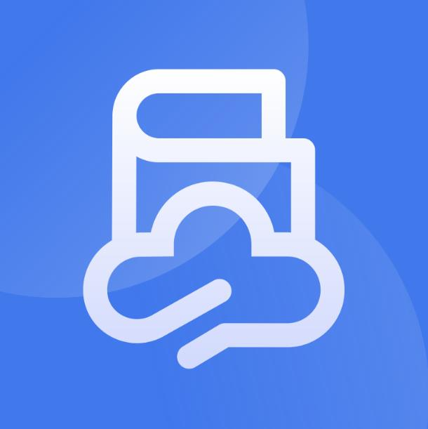 云风阅读app