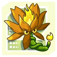 pvz融合版2.7.1
