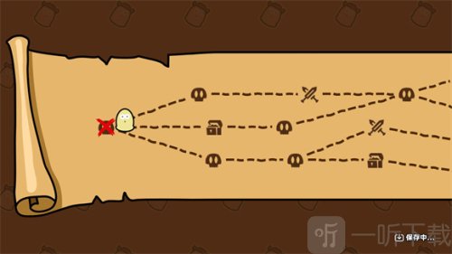 我不是魔王