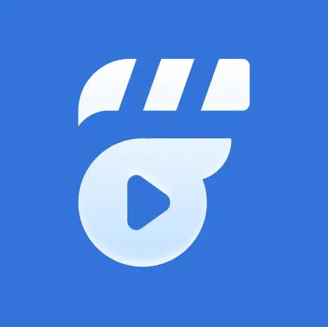 飛牛TV