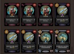 月圓之夜CCG白眼青龍怎么玩 月圓之夜CCG白眼青龍搭配攻略