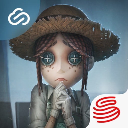 第五人格云游戲