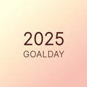 goalday