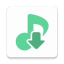 ikun音樂