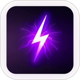 閃電寫作