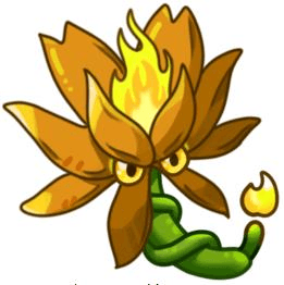 植物大戰僵尸融合版2.7