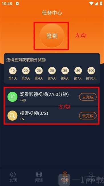 凹次元