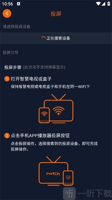 凹次元
