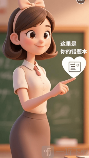 刷单词手机版
