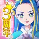 巴啦啦魔法变身3无限钻石版