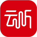 云听收音机