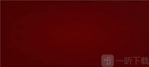 发明3丧尸生存