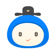 閱小二