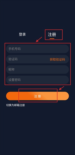 囧次元1579版本怎么看不了