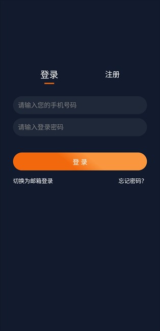 囧次元1579版本怎么看不了