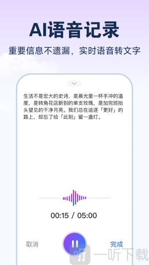 飞鸭随记