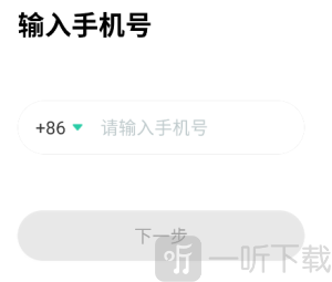 动画绘本馆