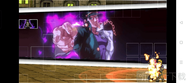 mugenjojo手机版