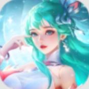 超越黎明