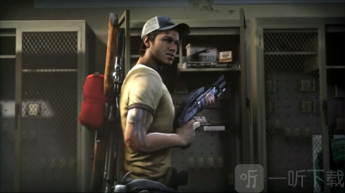L4D2