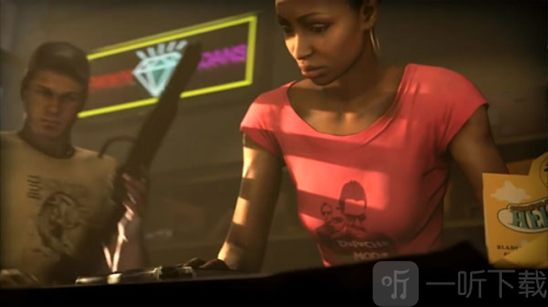 L4D2