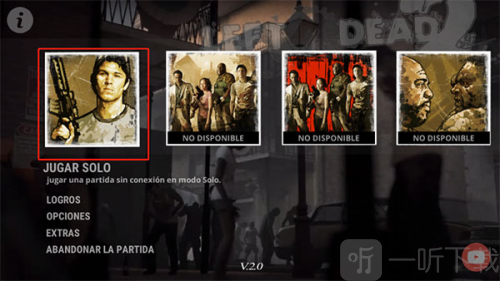 L4D2