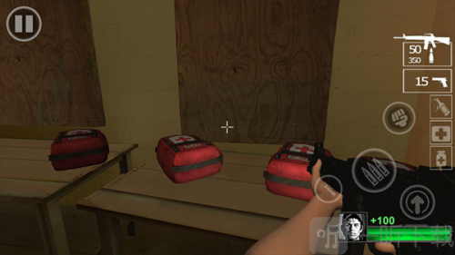 L4D2