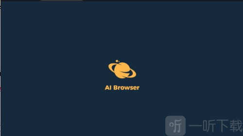 AI Browser