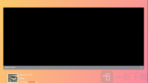 AI Browser