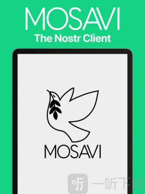 mosavi摩斯