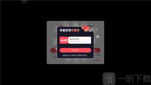 3387手游平台