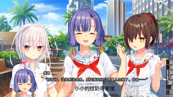 拔作岛全cg解锁条件 拔作岛全CG解锁条件攻略