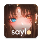 Saylo中文版