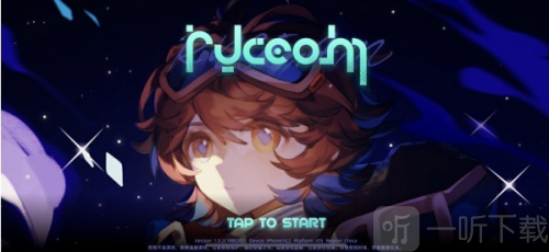 RYCEAM