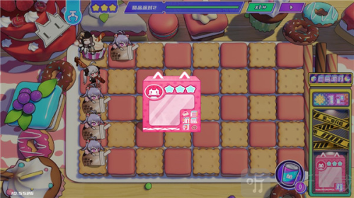 ProjectBox