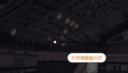 专业飞行模拟10