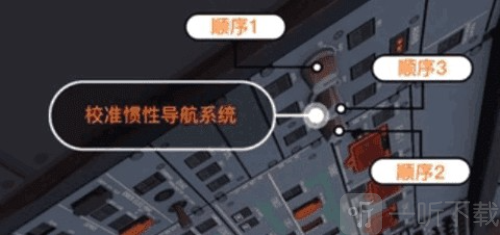 专业飞行模拟10