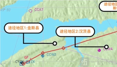 专业飞行模拟10