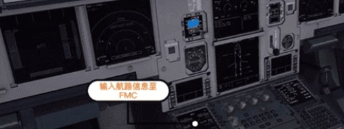 专业飞行模拟10