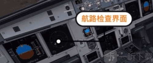 专业飞行模拟10