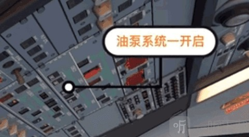 专业飞行模拟10