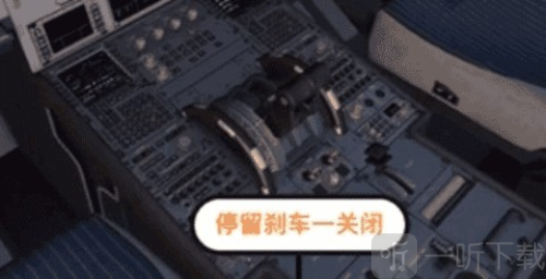 专业飞行模拟10