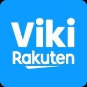 viki
