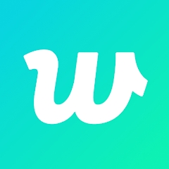 weverse shop官网版