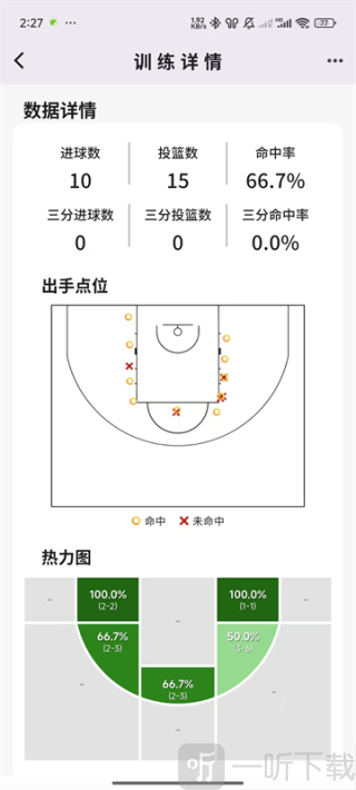 篮迹