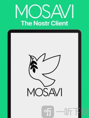 mosavi安卓版