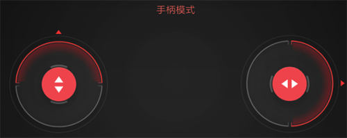 积木机器人