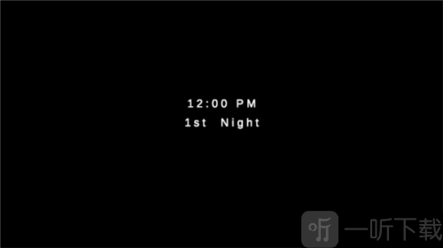 夏莱的午夜后宫2