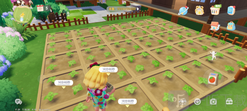 Heartopia