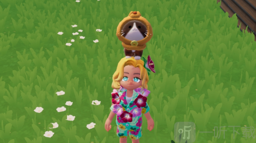 Heartopia